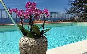 Hotel Mediterraneo